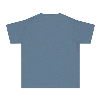 Youth T-Shirt — Big Brother