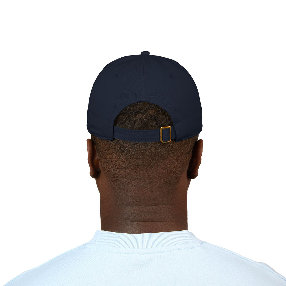 Baseball Cap - RETIRED - Sleep, Golf, Repeat