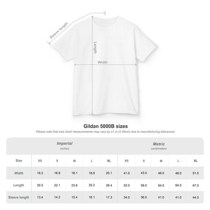 Boys Gymnastics T-Shirt | Six Events One Champion Shirt | Male Gymnast Gift