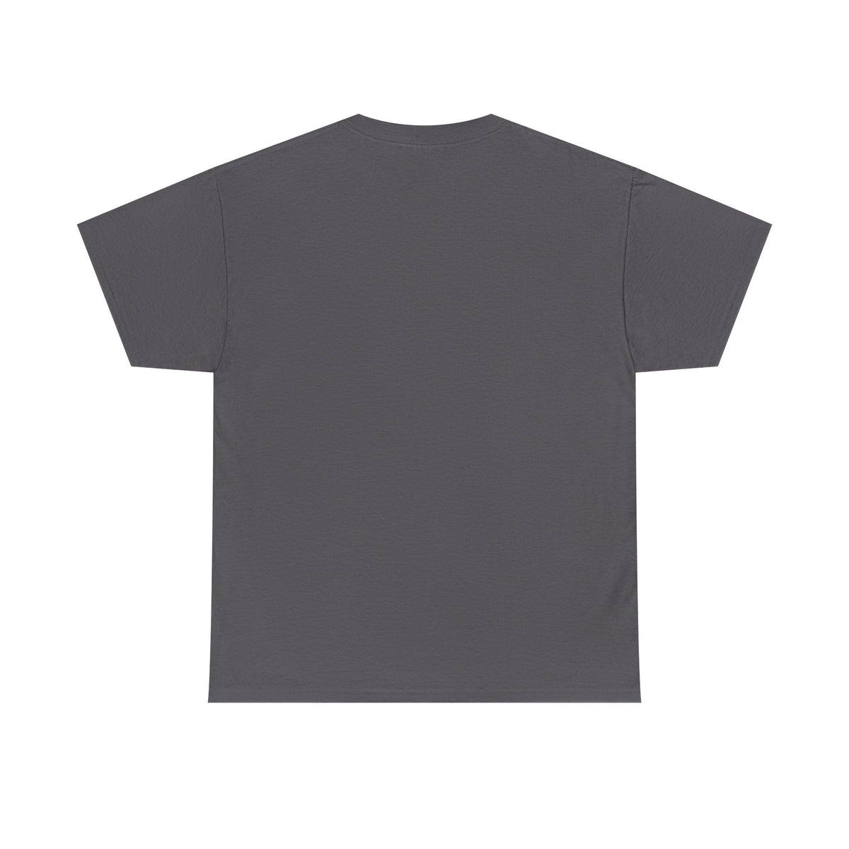 Hockey T-Shirt — Have Puck, Will Travel | Funny Travel Hockey Gift