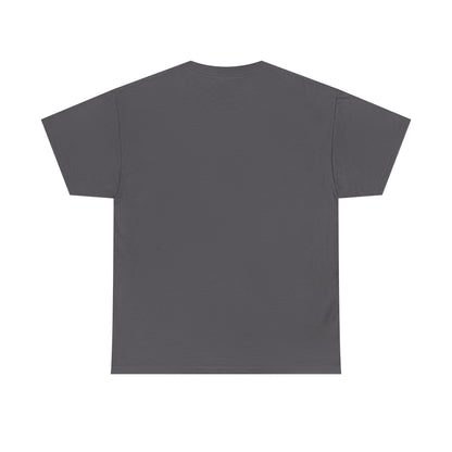 Hockey T-Shirt — Have Puck, Will Travel | Funny Travel Hockey Gift