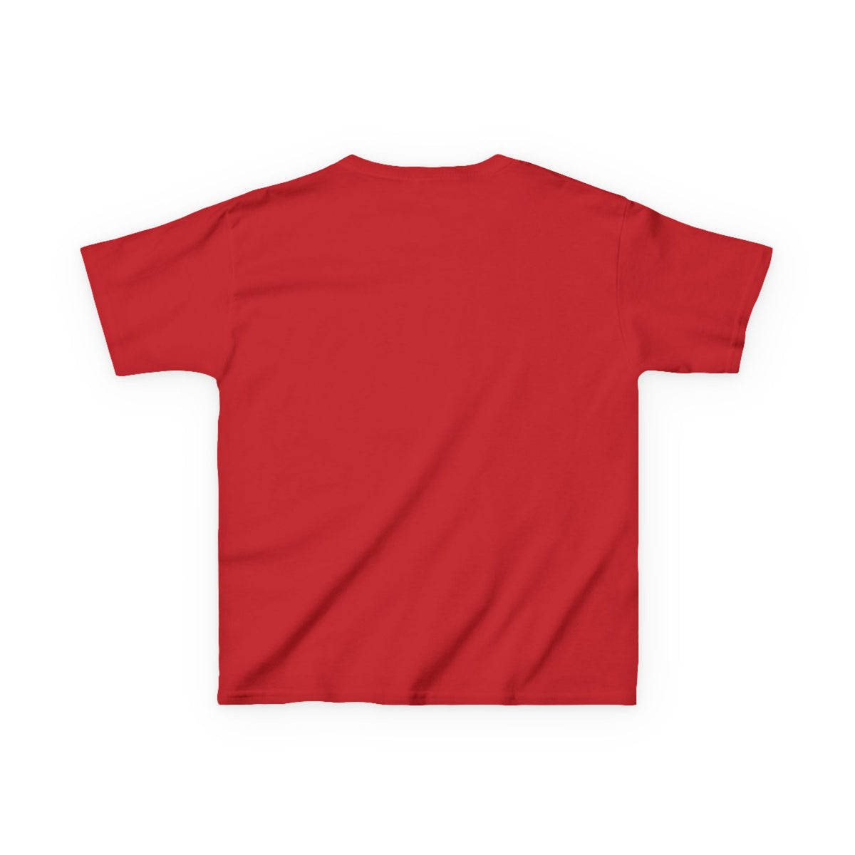 Boys Gymnastics T-Shirt | Six Events One Champion Shirt | Male Gymnast Gift