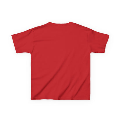 Boys Gymnastics T-Shirt | Six Events One Champion Shirt | Male Gymnast Gift