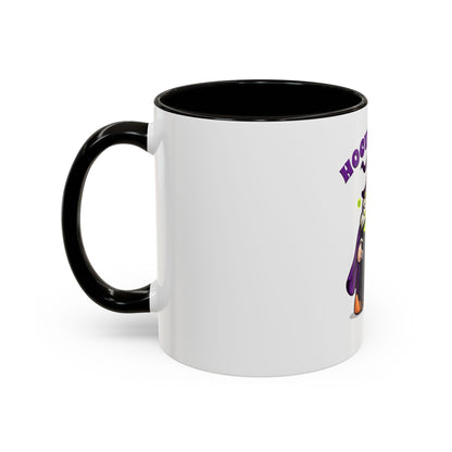 Ceramic Mug (11oz & 15oz) - Halloween - Hocus Pocus