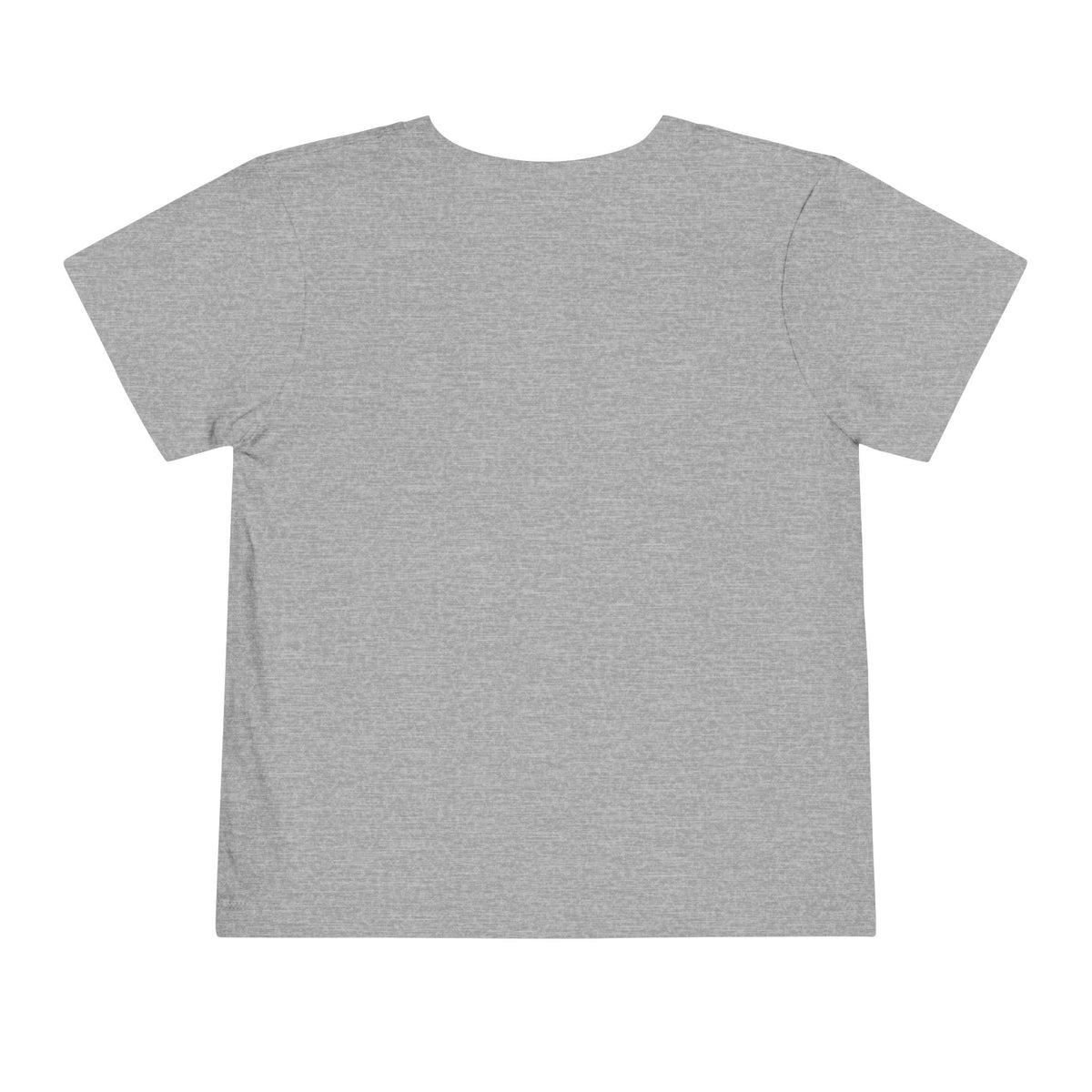 Toddler T-Shirt — I’m Going to Be a Big Brother