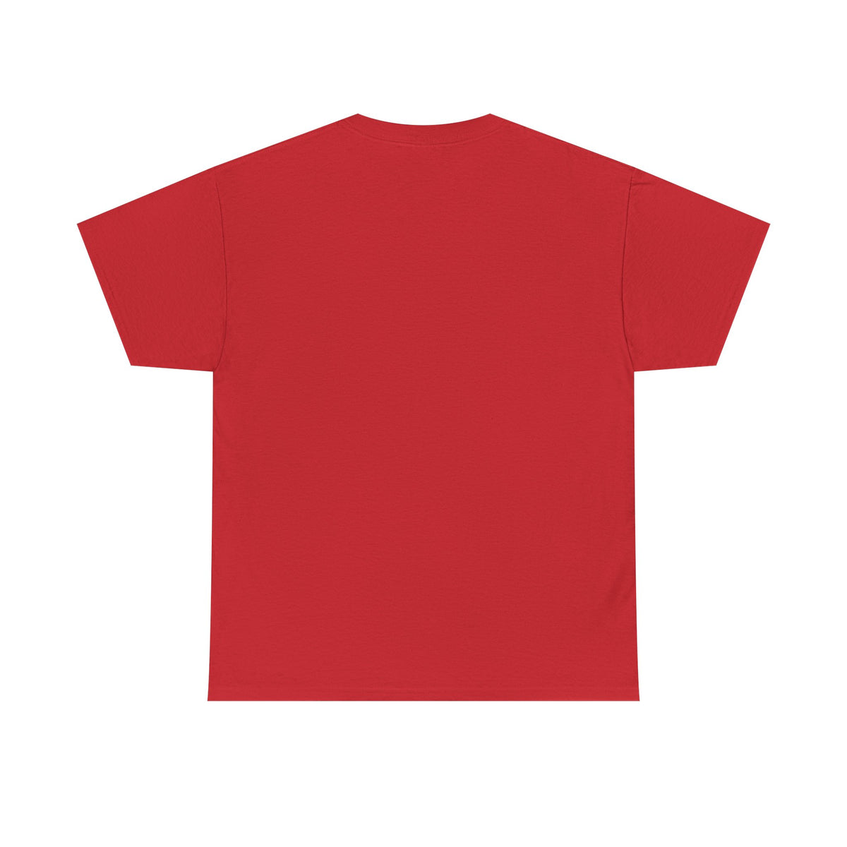 Hockey T-Shirt — Have Puck, Will Travel | Funny Travel Hockey Gift