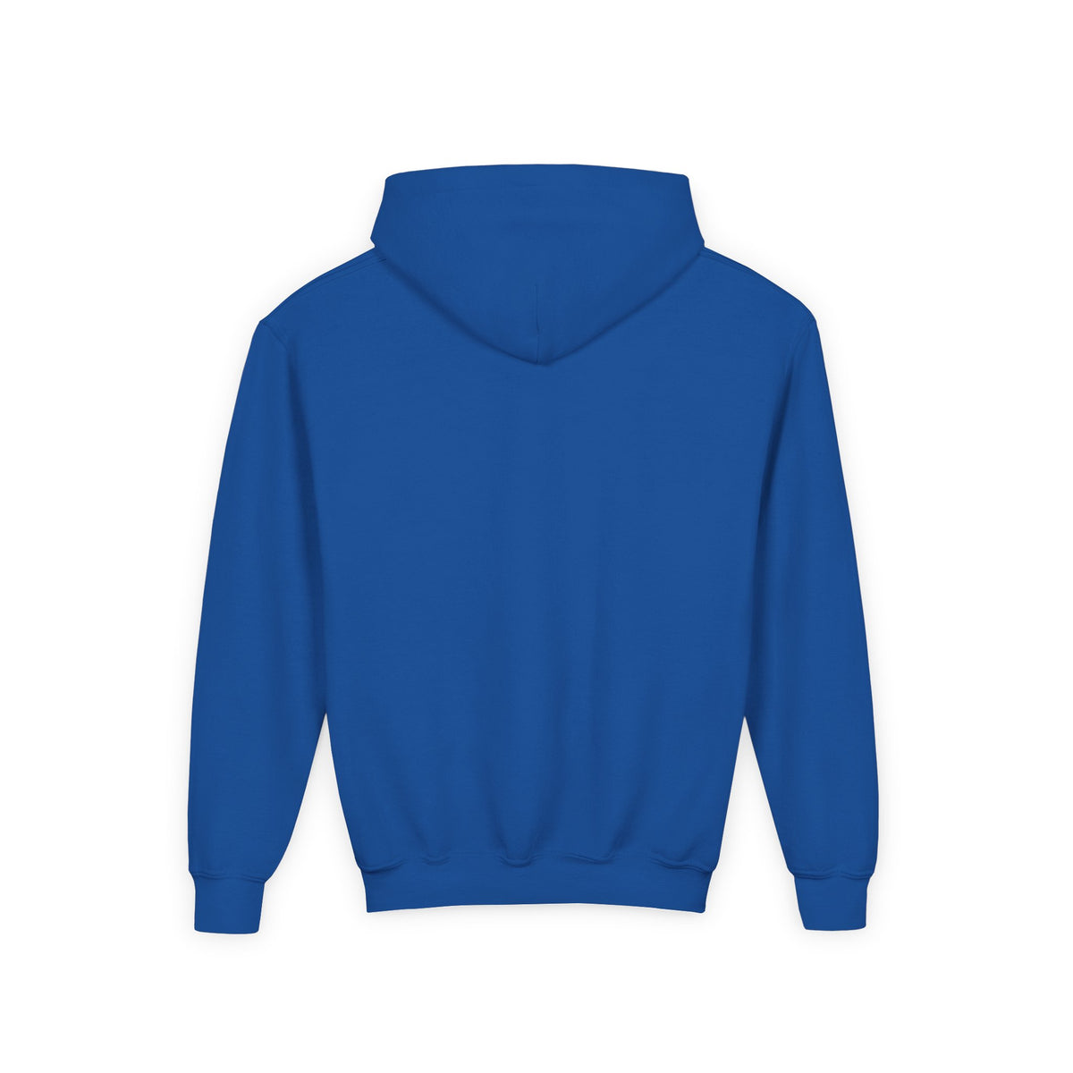 Youth Sweatshirt (Hoodie) -- Sloth, Wanna Hang?