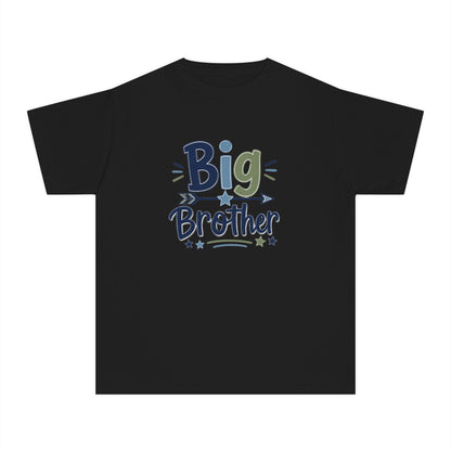 Youth T-Shirt — Big Brother