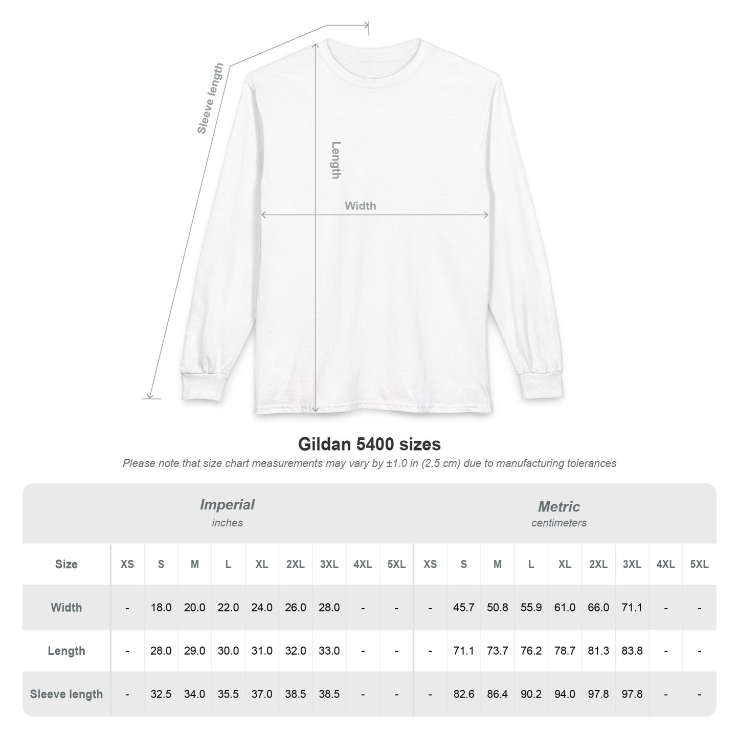 Unisex Long Sleeve T-Shirt - Breast Cancer - I wear pink for my Mom