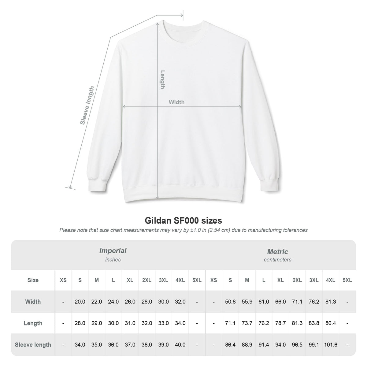 Unisex Heavy Blend Sweatshirt (Crewneck) - Fall Season - Pumpkin Season