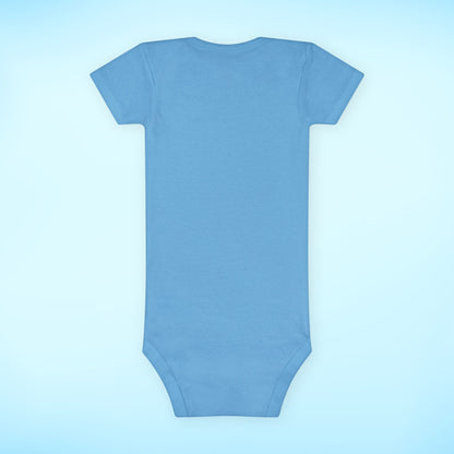 Infant Onesie® – Future Ladies' Man