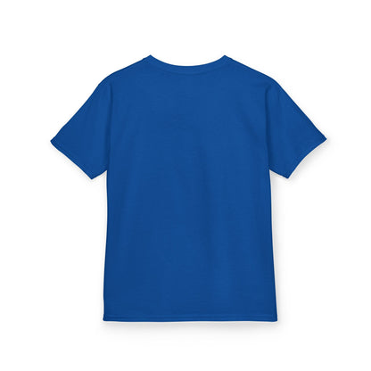 Boys Gymnastics T-Shirt | Six Events One Champion Shirt | Male Gymnast Gift