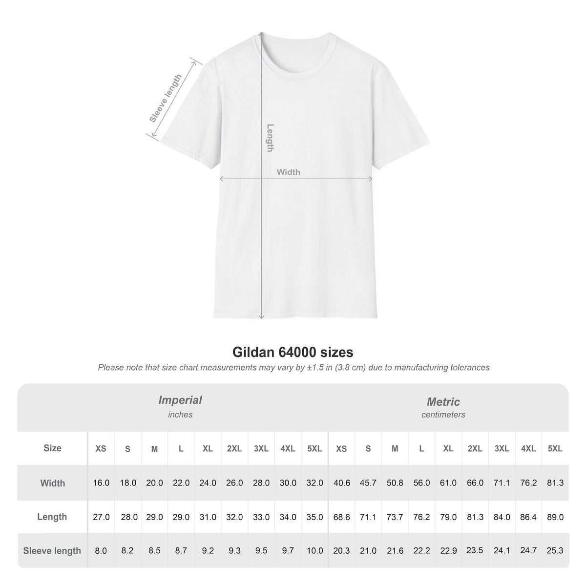 Unisex Short Sleeve T-Shirt – Breast Cancer - Survivor