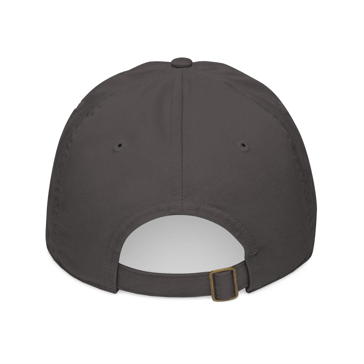 Baseball Cap - RETIRED - Sleep, Golf, Repeat