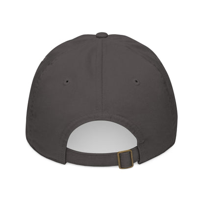 Baseball Cap - RETIRED - Sleep, Golf, Repeat
