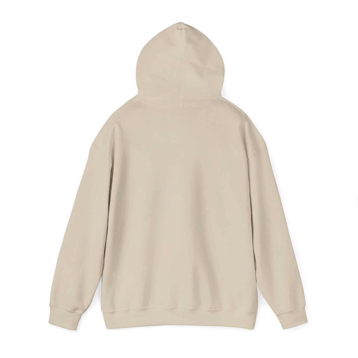 Fall Sweatshirt (Hoodie) – Happy Fall Y'all