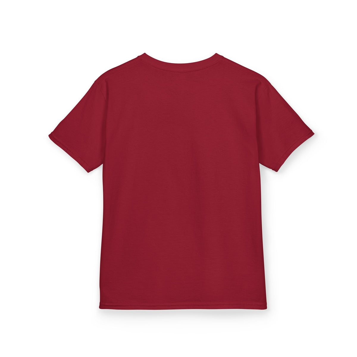 Boys Gymnastics T-Shirt | Six Events One Champion Shirt | Male Gymnast Gift