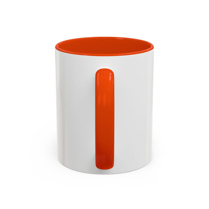 Ceramic Mug (11oz & 15oz) - Fall - Pumpkin Season