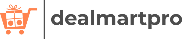 Dealmartpro