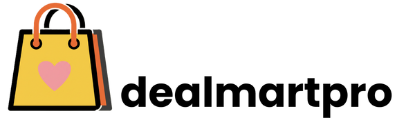 Dealmartpro